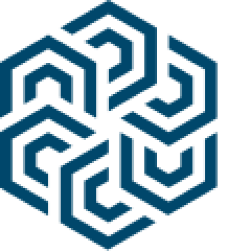 homerun הום ראן נדלן חולון לוגו הומרן סוכן נדלן